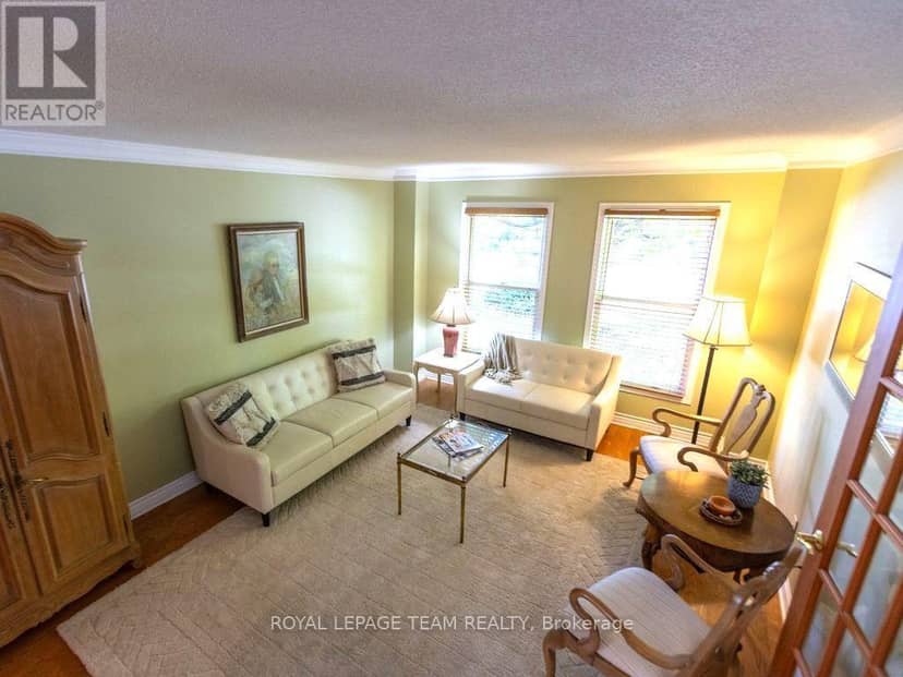 48 Delamere Drive — photo 9 of 40