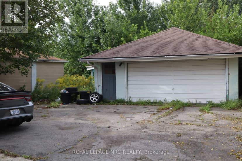 4911 Maple Street, Niagara Falls, photo 2