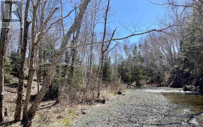 Lot 18 Millbrook Rise, Antigonish, photo 2