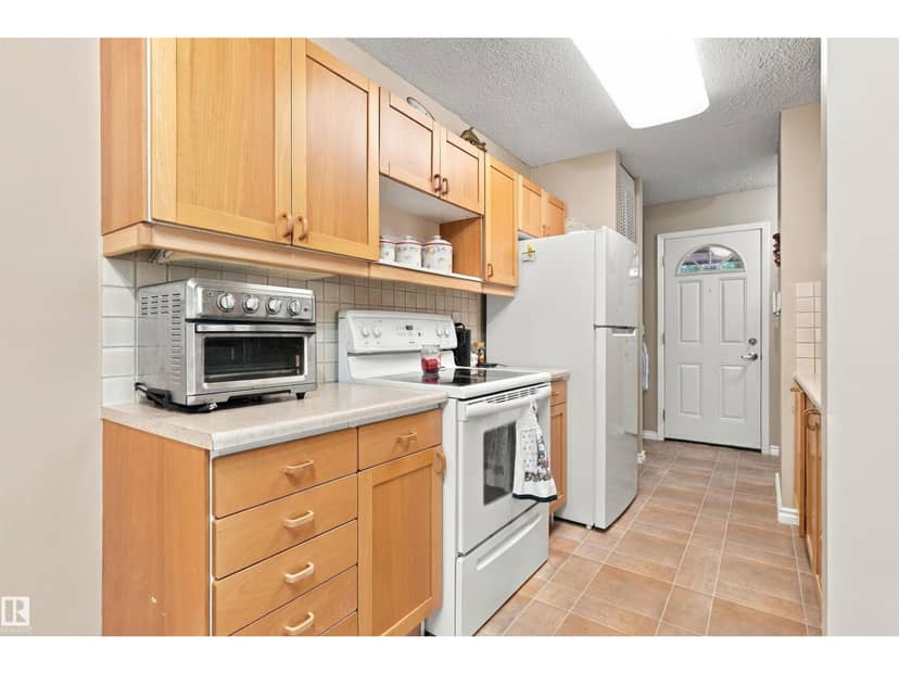 52 Belmead Gardens Gd NW — photo 13 of 40