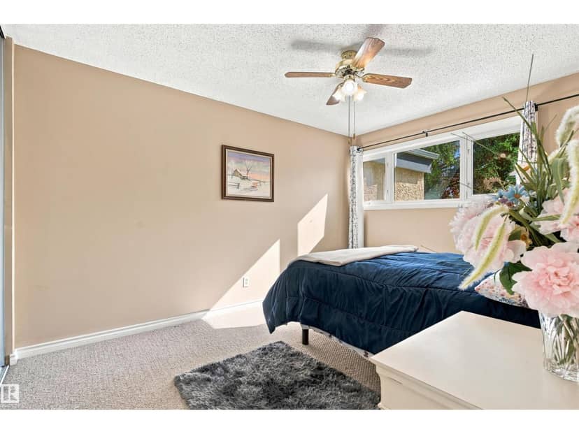 52 Belmead Gardens Gd NW — photo 22 of 40