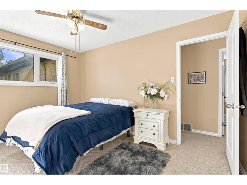 52 Belmead Gardens Gd NW — photo 23 of 40