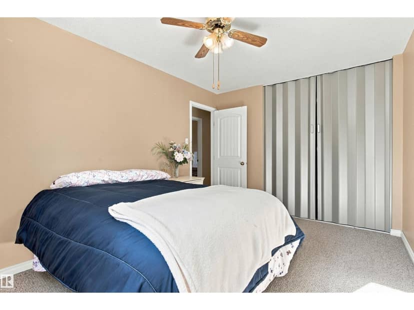 52 Belmead Gardens Gd NW — photo 24 of 40