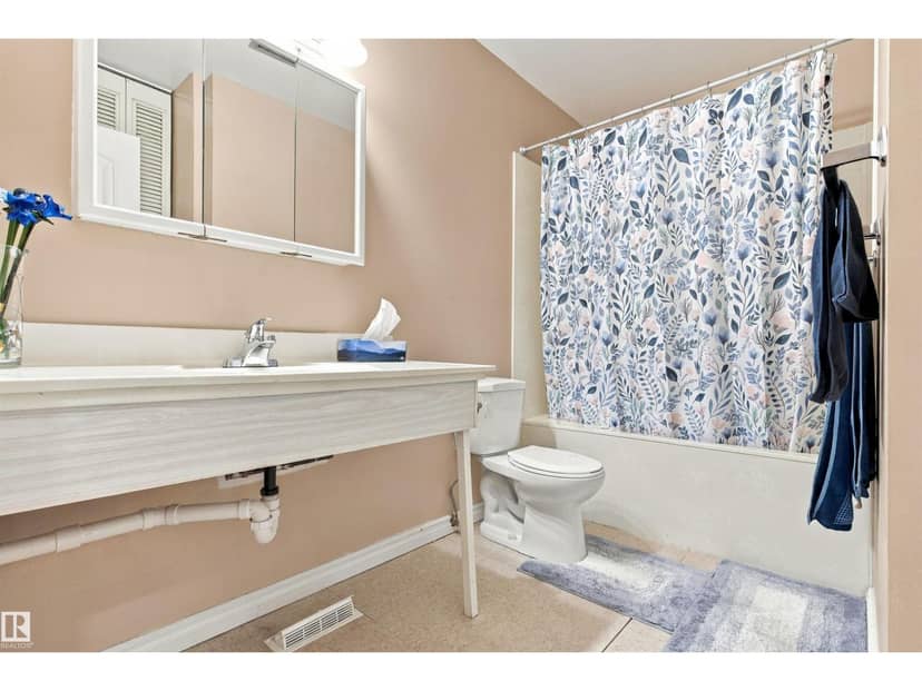 52 Belmead Gardens Gd NW — photo 29 of 40