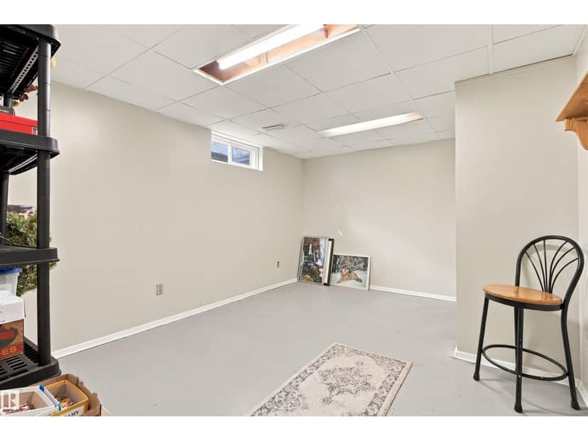 52 Belmead Gardens Gd NW — photo 30 of 40