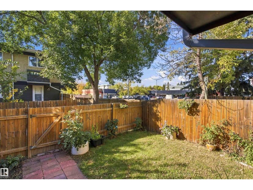 52 Belmead Gardens Gd NW — photo 35 of 40