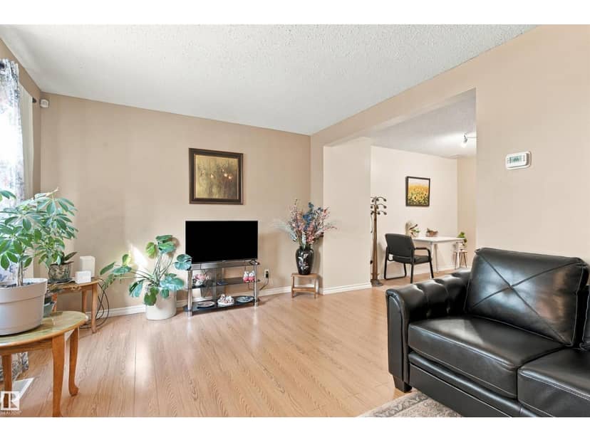 52 Belmead Gardens Gd NW, Edmonton, photo 5