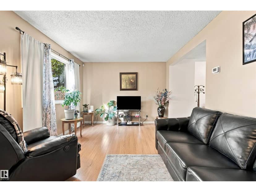 52 Belmead Gardens Gd NW, Edmonton, photo 6