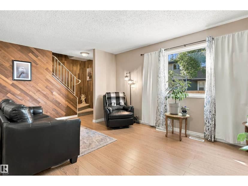 52 Belmead Gardens Gd NW, Edmonton, photo 8