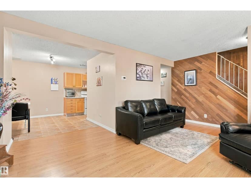 52 Belmead Gardens Gd NW — photo 9 of 40