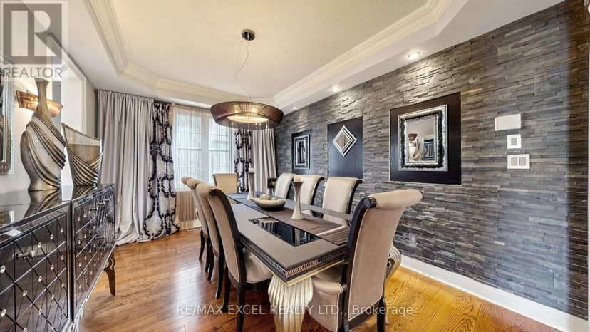 651 Via Romano Boulevard, Vaughan, photo 6