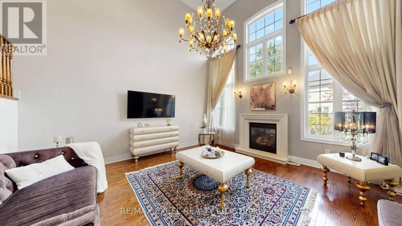 651 Via Romano Boulevard, Vaughan, photo 7