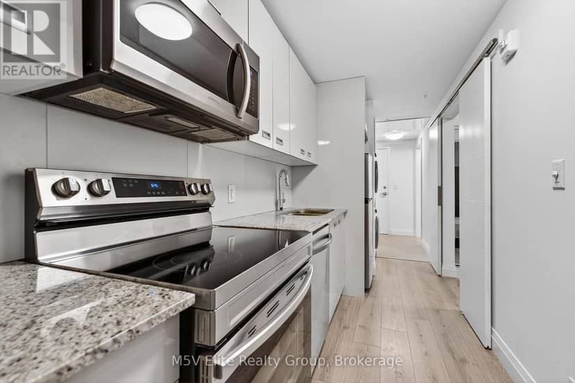 341 - 652 Princess Street — photo 10 of 36