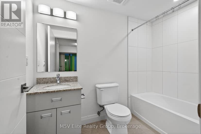 341 - 652 Princess Street — photo 14 of 36