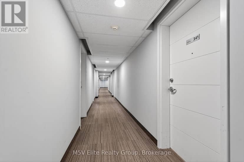 341 - 652 Princess Street — photo 19 of 36
