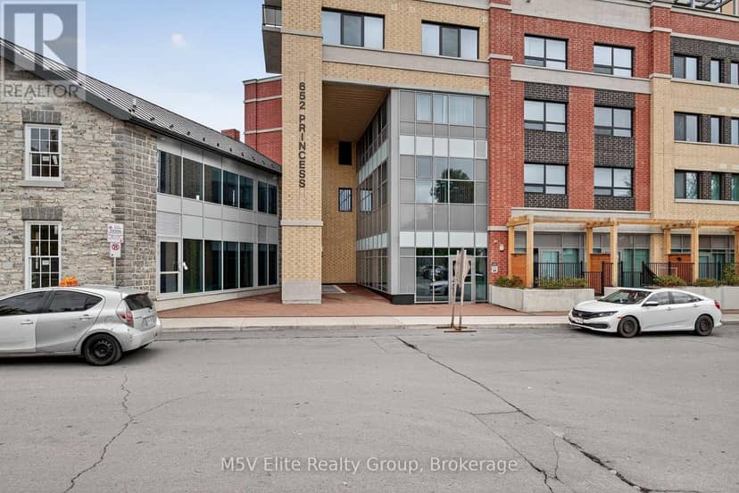 341 - 652 Princess Street, Kingston, photo 2