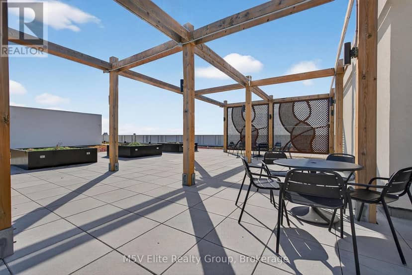 341 - 652 Princess Street — photo 20 of 36