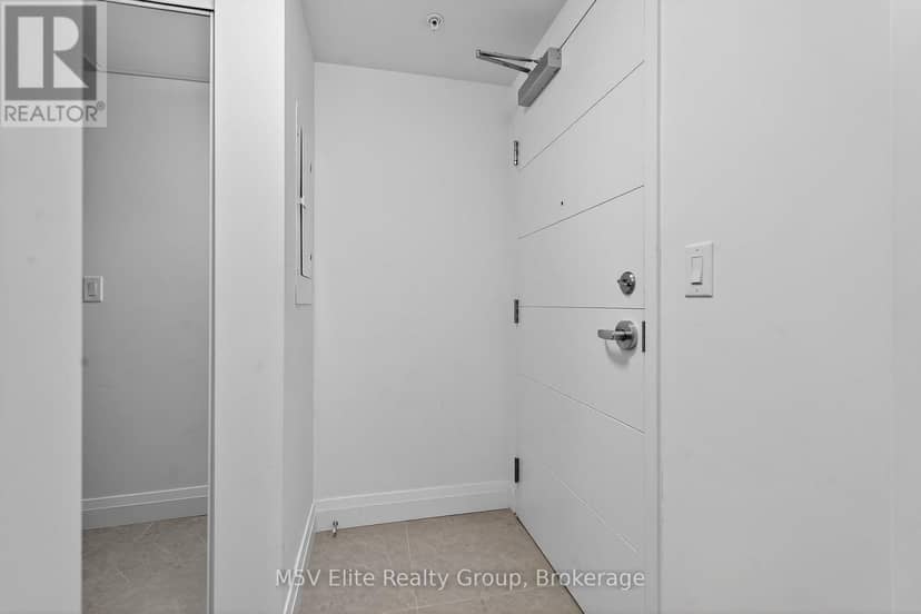 341 - 652 Princess Street, Kingston, photo 4
