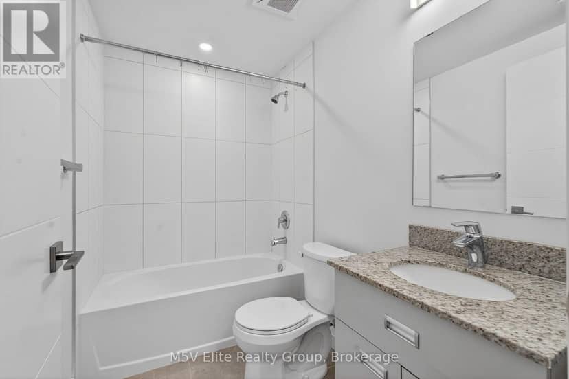 341 - 652 Princess Street, Kingston, photo 6