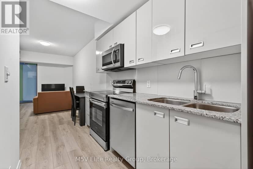 341 - 652 Princess Street, Kingston, photo 7