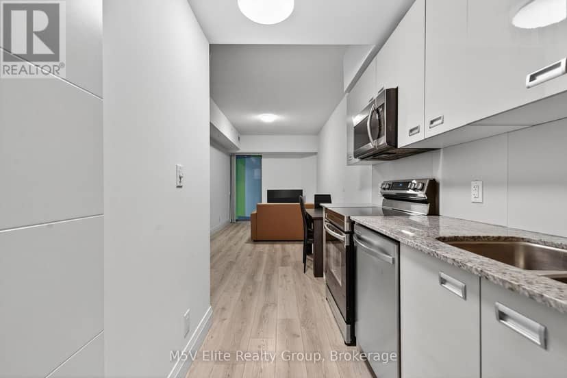 341 - 652 Princess Street, Kingston, photo 8