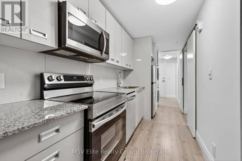 341 - 652 Princess Street — photo 9 of 36