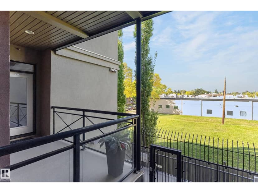 #202 10808 71 AV NW, Edmonton, photo 7