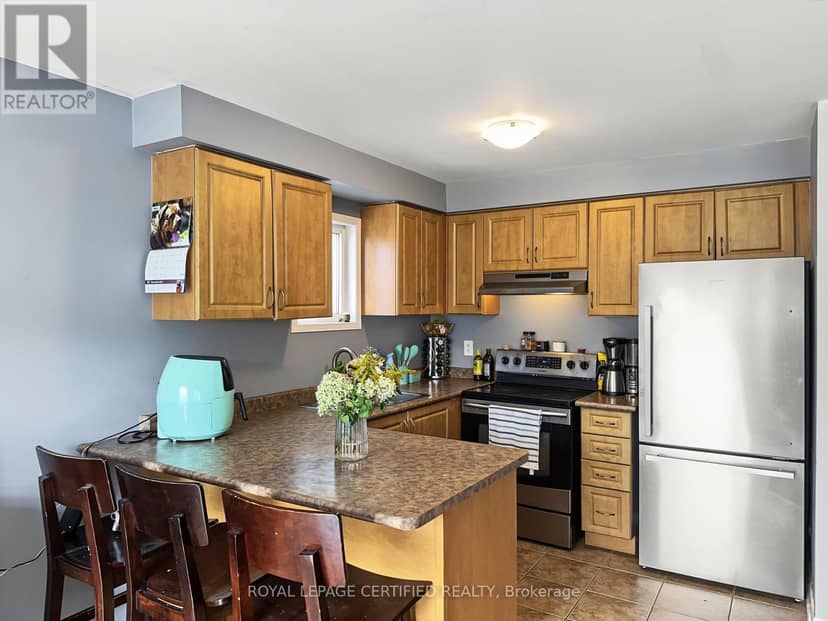 64 Admiral Crescent, Essa, photo 7