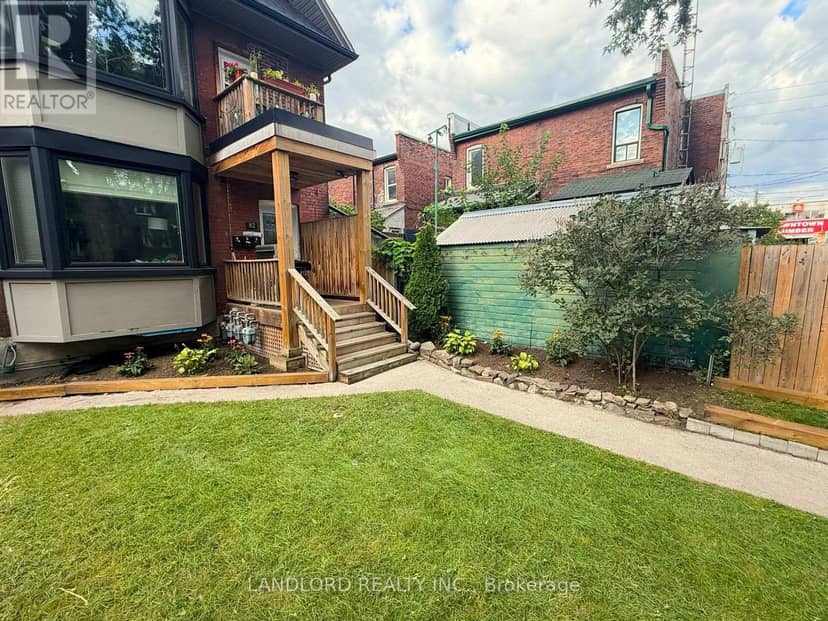 82 Parkway Avenue, Toronto, photo 2