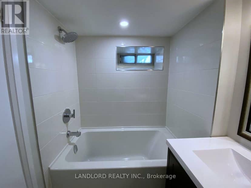 82 Parkway Avenue — photo 38 of 40