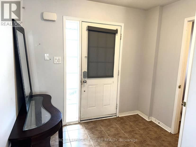 64 Admiral Crescent, Essa, photo 4