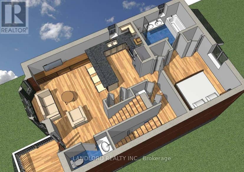 82 Parkway Avenue — photo 18 of 40