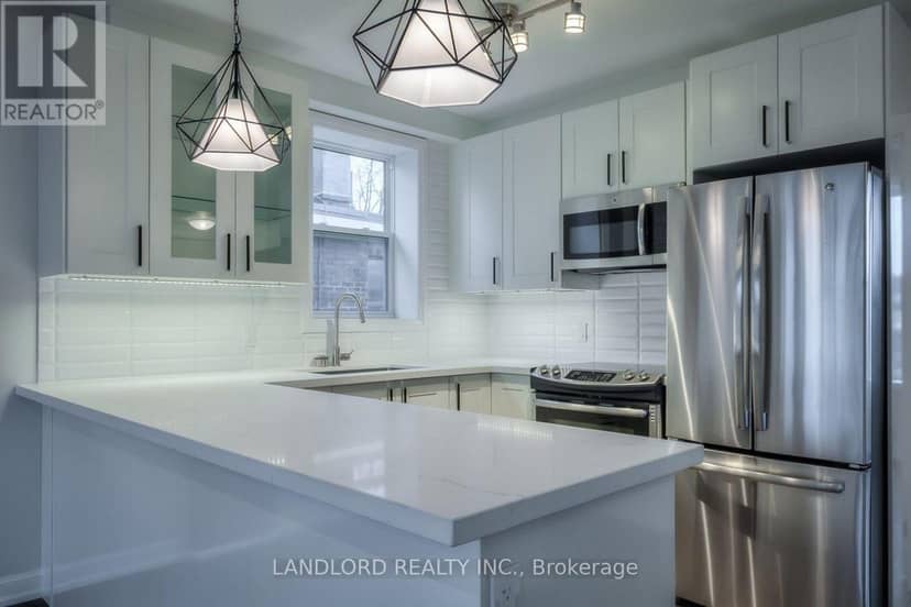 82 Parkway Avenue, Toronto, photo 5