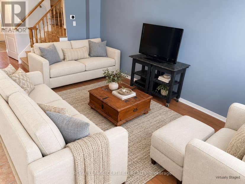 64 Admiral Crescent, Essa, photo 6