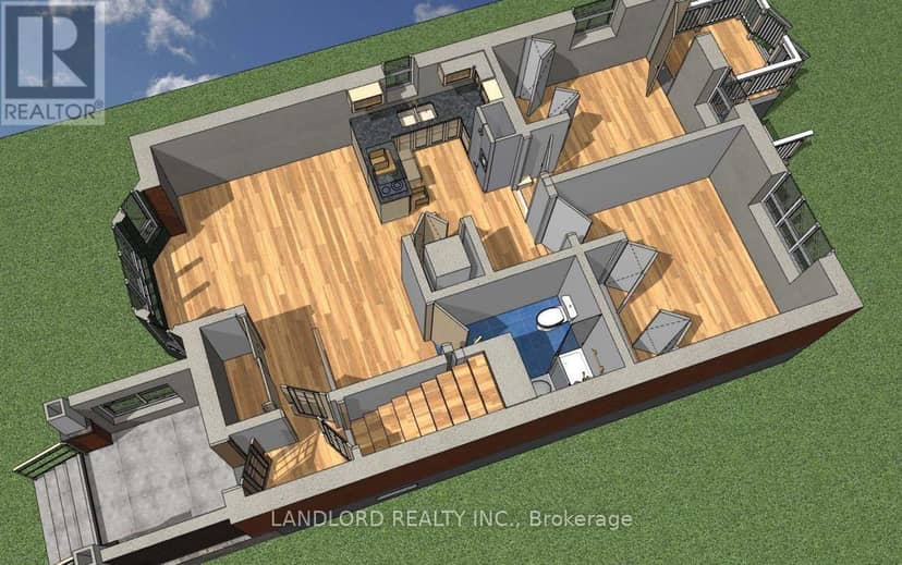 82 Parkway Avenue — photo 29 of 40