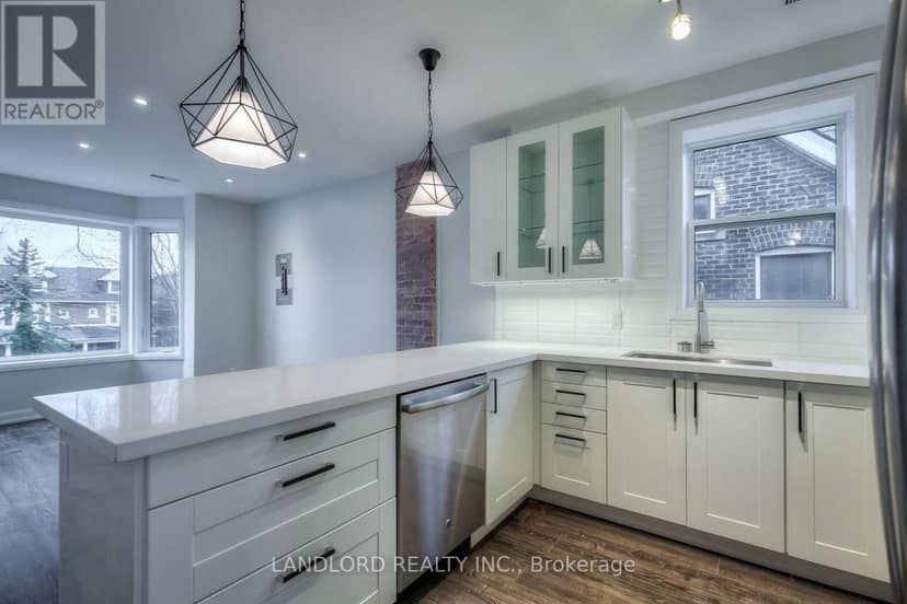 82 Parkway Avenue, Toronto, photo 6