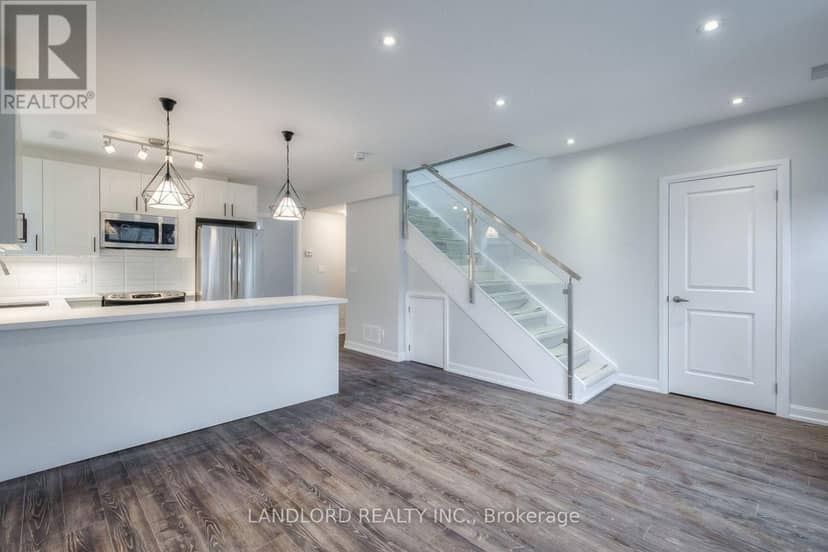 82 Parkway Avenue, Toronto, photo 7