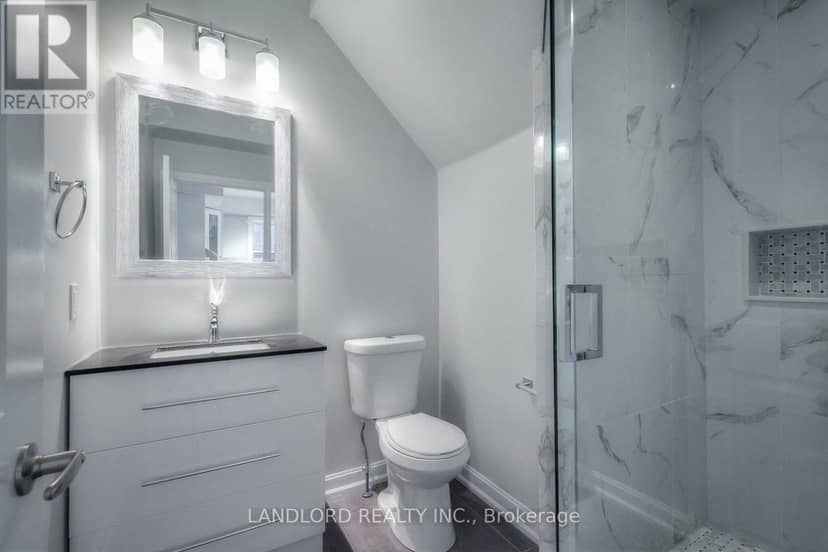 82 Parkway Avenue — photo 26 of 40