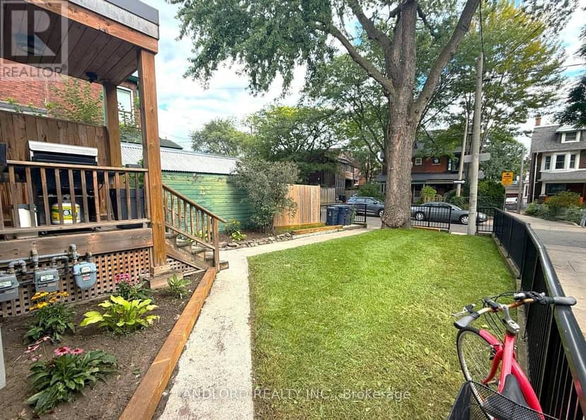 82 Parkway Avenue, Toronto, photo 3