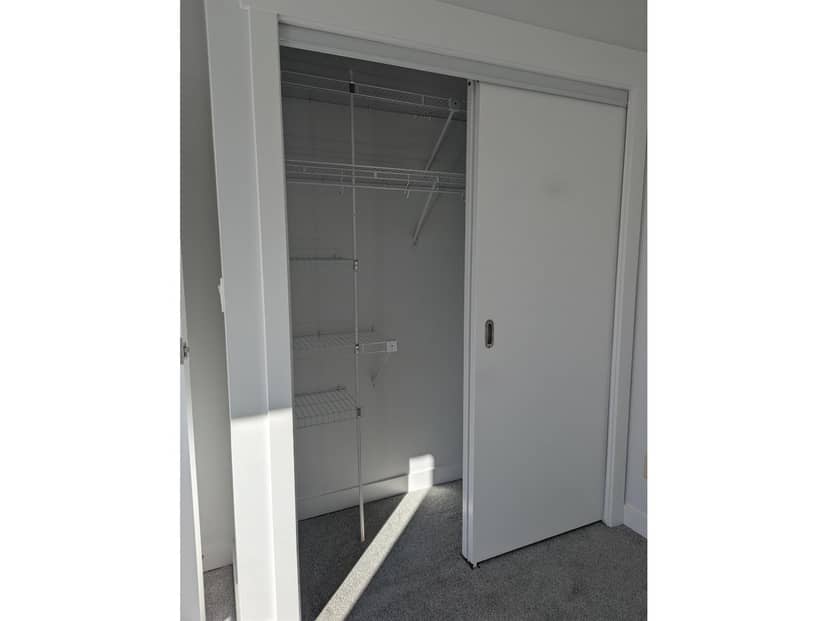 708 13380 108 AVENUE, Surrey, photo 8