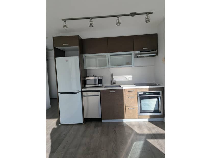 708 13380 108 AVENUE, Surrey, photo 3