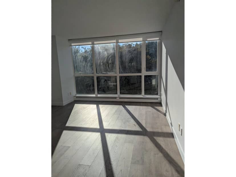 708 13380 108 AVENUE, Surrey, photo 4