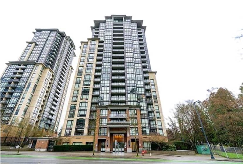 708 13380 108 AVENUE, Surrey