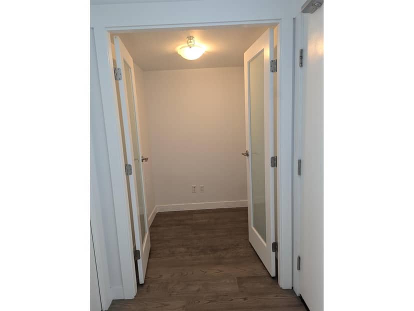 708 13380 108 AVENUE, Surrey, photo 5