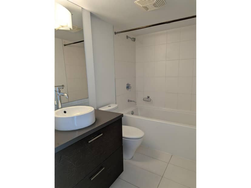 708 13380 108 AVENUE, Surrey, photo 6