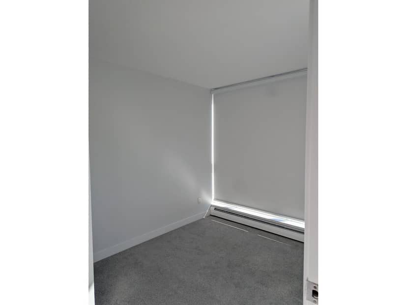708 13380 108 AVENUE, Surrey, photo 7