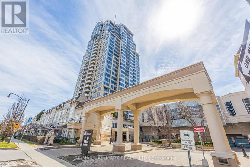 112 - 3 Rean Drive — photo 24 of 32