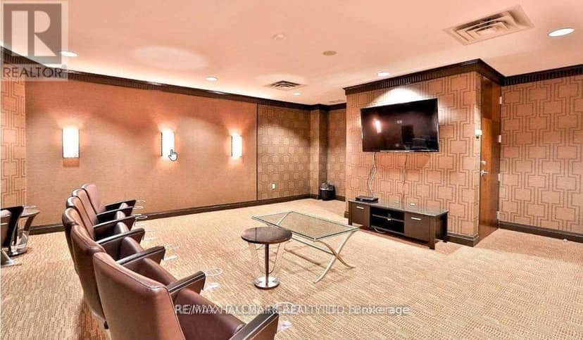 112 - 3 Rean Drive — photo 32 of 32