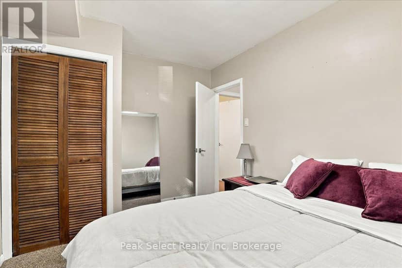 207 Byron Street — photo 16 of 40
