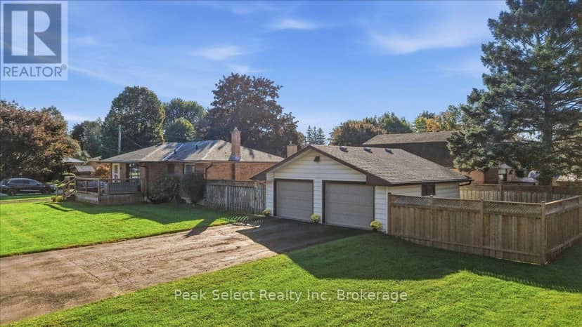 207 Byron Street, Zorra, photo 2